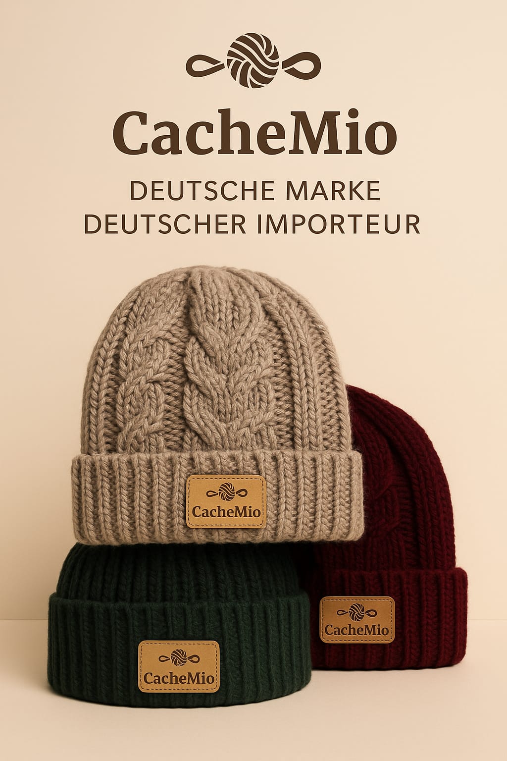 https://preplagertrier.de/wp-content/uploads/2025/08/5fe78598-79f1-4aa5-9e8b-76fda8f84731.jpg