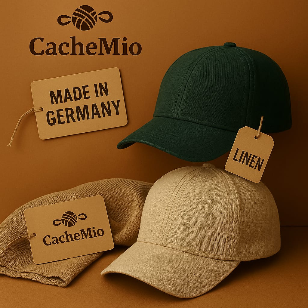 https://preplagertrier.de/wp-content/uploads/2025/08/6079e1aa-299f-4e92-a7ff-aa60bbd41250.jpg